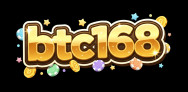 btc168